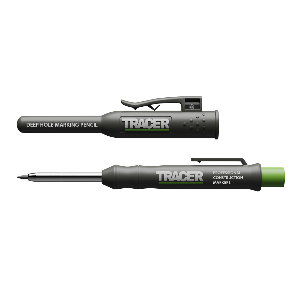 05-8497 TRACER Μολύβι σημαδέματος & θήκη ADP2 - Image 1