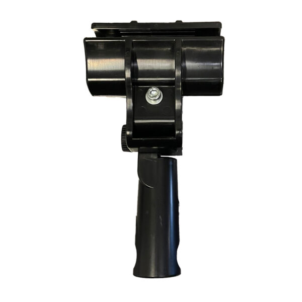 COME Αντάπτορας κονταριού σπάτουλας στοκαρίσματος SKIM-PROADP