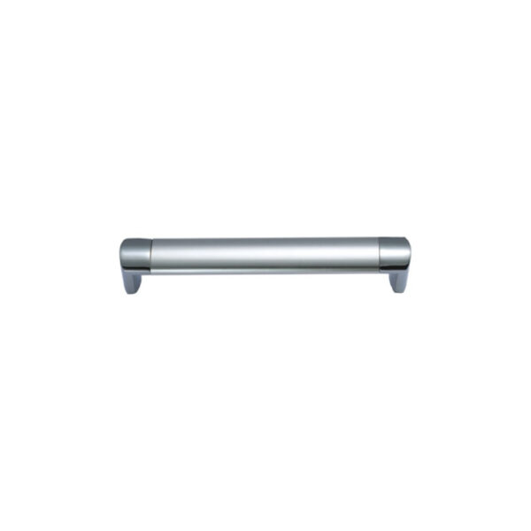 GTC ΠΟΜΟΛΑ ΛΑΒΗ mod.621 Κέντρα βίδας 192mm (5621)