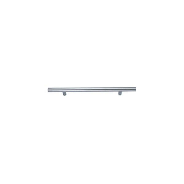 GTC ΠΟΜΟΛΑ ΛΑΒΗ mod.227 Μήκος Συνολικό 300mm Κέντρα Βίδας 192mm