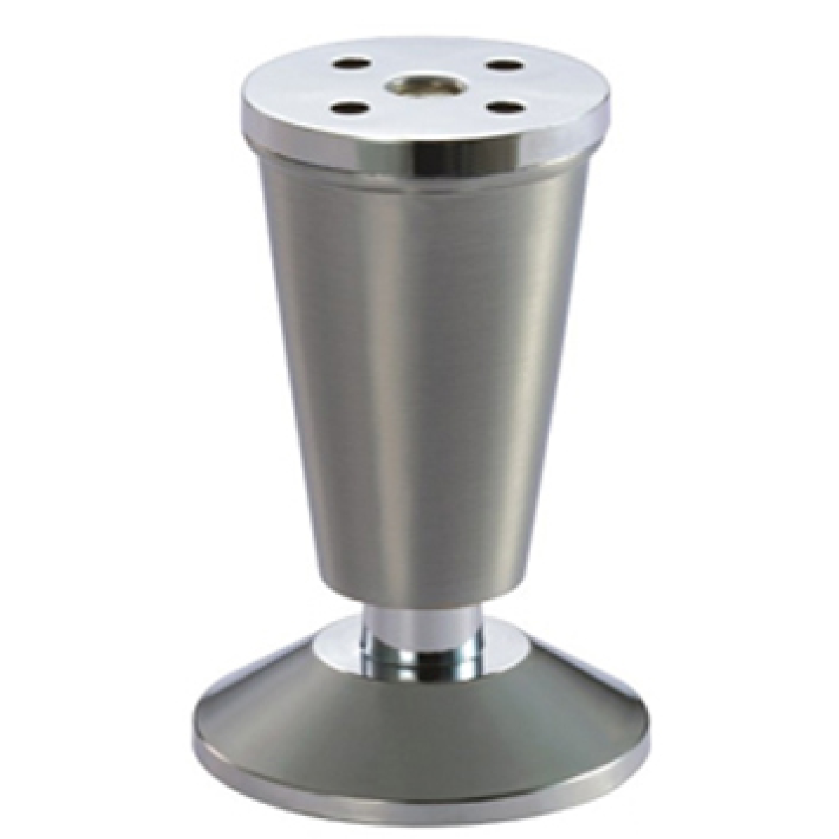 06-1464 GTC ΠΟΔΙΑ 301-PE-150 ΚΩΝΙΚΑ - Image 1