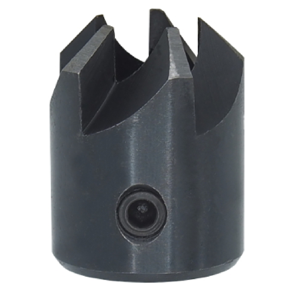 OLYMPUS DIGITAL CAMERA Φρέζα 3mm 16*25 300316 (18996) - Image 1