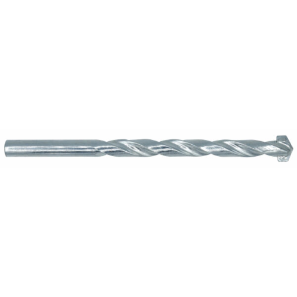 ΤΡΥΠΑΝΙ ΔΙΑΜΑΝΤΕ ΜΑΚΡΥ 20x400MM ML420 (13959)