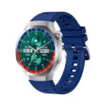 Smartwatch - Z16 Pro - 065479 - Blue