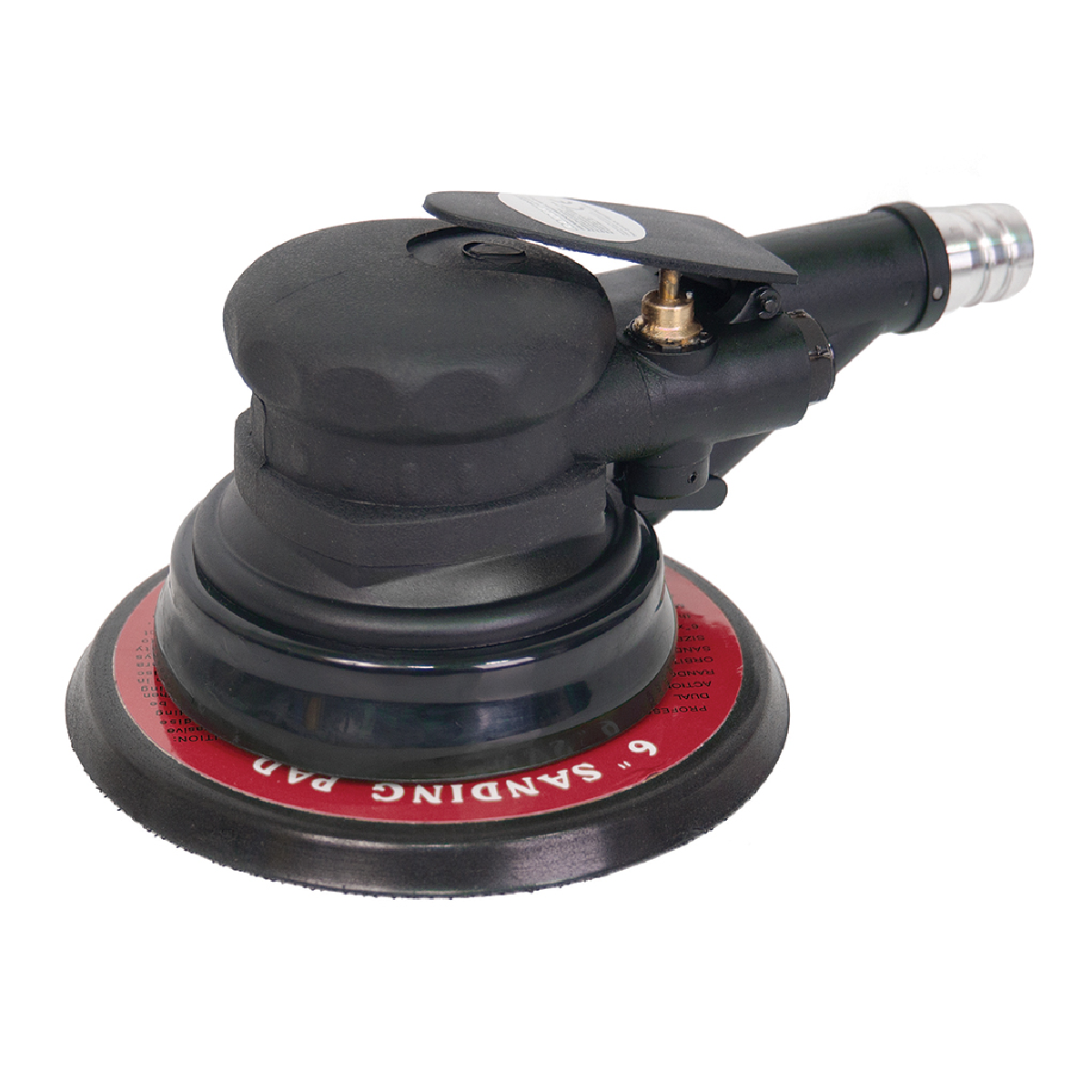 089301 RAIDER Αέρος τριβείο έκκεντρο RD-AROS01 089301 - Image 1