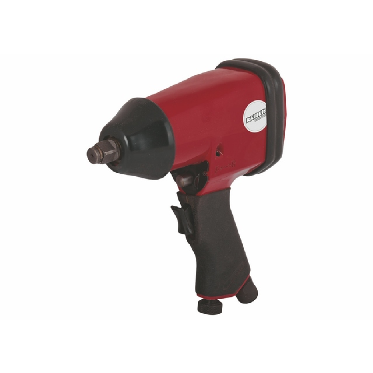 089922 RAIDER Αερόκλειδο 1/2' 310ΝΜ RD-AW03 089922 - Image 1