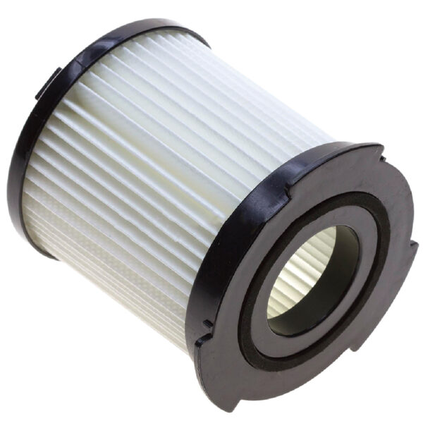 RAIDER Σκούπας φίλτρο hepa για RD-WC04 090311