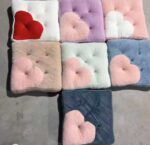 Μαξιλάρι καρέκλας - 40x40cm - 720192 - Green - Image 2