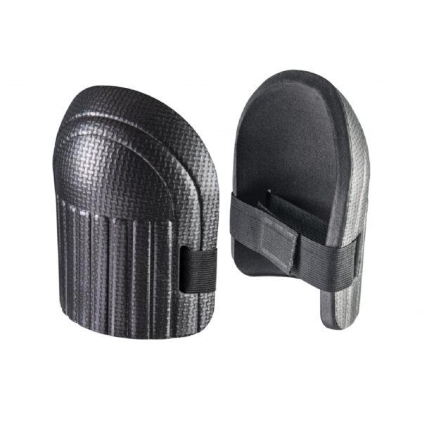 RAIDER Επιγονατίδες εργασίας-πλακάδων 560501 (τιμή ζευγαριού)