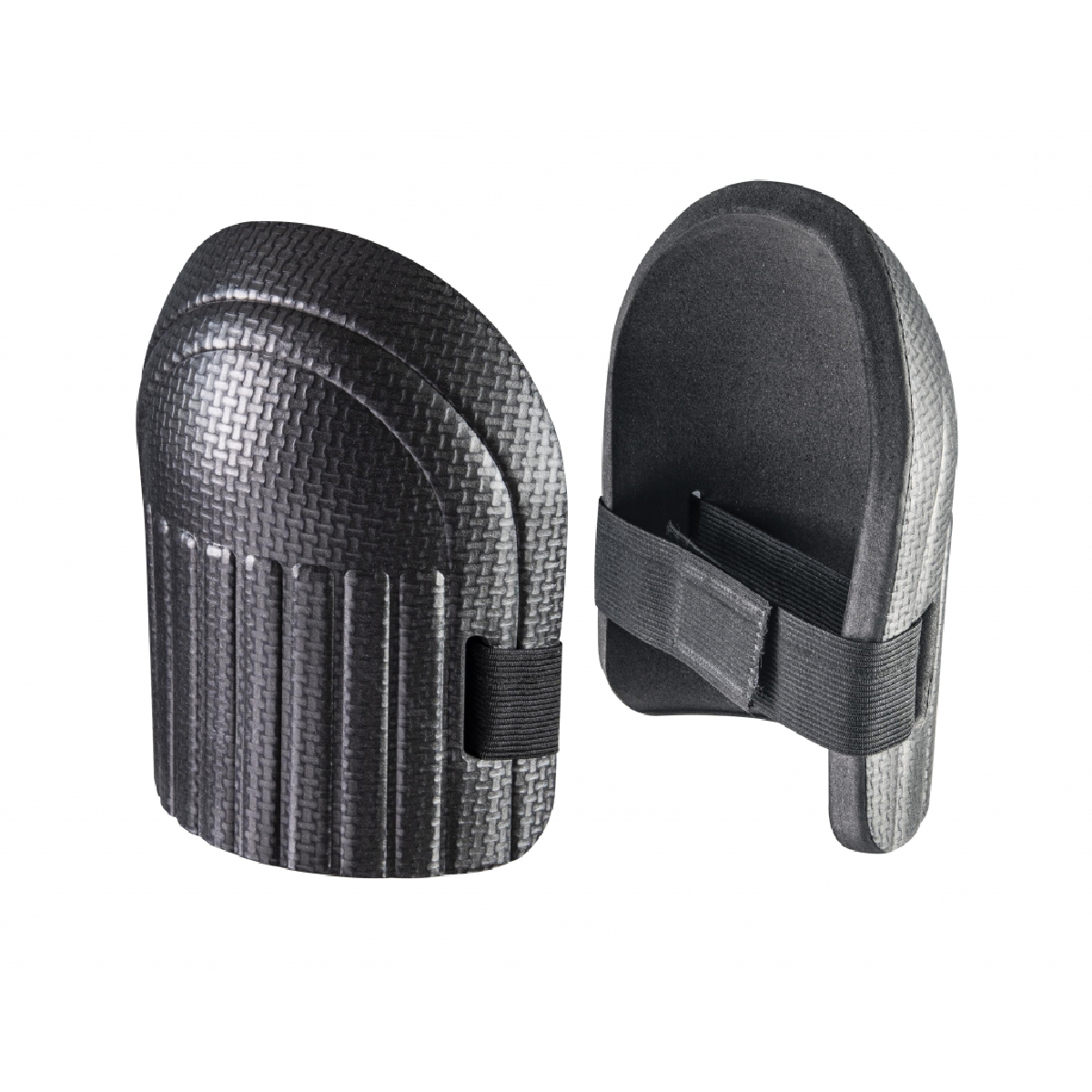 10-5831 RAIDER Επιγονατίδες εργασίας-πλακάδων 560501 (τιμή ζευγαριού) - Image 1