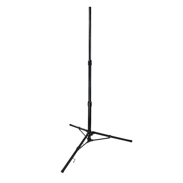 RAIDER Τρίποδο λάμπας εργασίας πτυσσόμενο RDP-TF01 710306