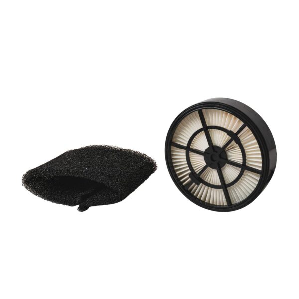 RAIDER Φίλτρο σκούπας υγρών/στερεών RDP-WC33 090334