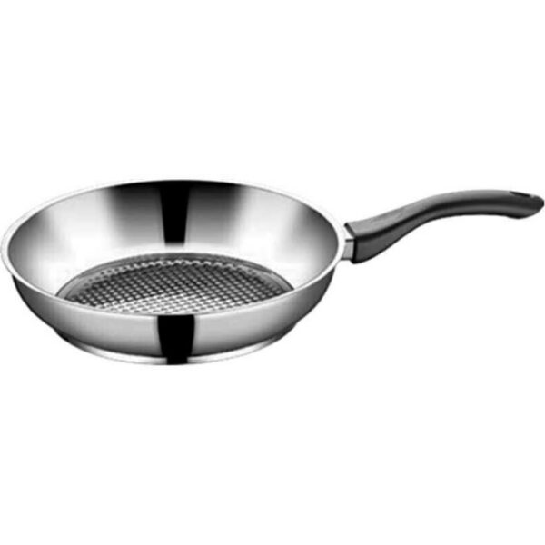 Τηγάνι "VERONA" Φ28x8