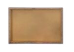 Πίνακας "KLIK-1411" από mdf με ψηφιακή εκτύπωση 70x3x100 - Image 5