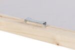 Πίνακας "KLIK-2116" από mdf με ψηφιακή εκτύπωση 50x3x70 - Image 3