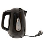 Βραστήρας "Titanium" 2200W, 1,7lt - Image 2