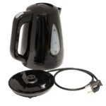 Βραστήρας "Titanium" 2200W, 1,7lt - Image 3