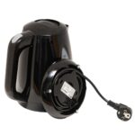 Βραστήρας "Titanium" 2200W, 1,7lt - Image 4