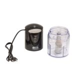 Πολυκόπτης μπλεντερ "Titanium" 300W - Image 3