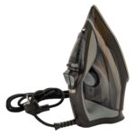 Σίδερο ατμού "Titanium" 2400W - Image 2