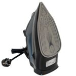 Σίδερο ατμού "Titanium" 2400W - Image 3