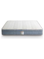 Στρώμα ''MULTI COMFORT'' διπλής όψης 26-28cm 160x200 - Image 2