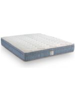 Στρώμα ''MULTI COMFORT'' διπλής όψης 26-28cm 160x200