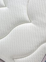Στρώμα ''MULTI COMFORT'' διπλής όψης 26-28cm 160x200 - Image 3