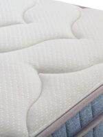 Στρώμα ''MULTI COMFORT'' διπλής όψης 26-28cm 160x200 - Image 4