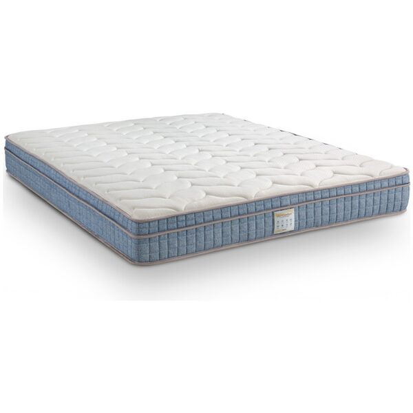 Στρώμα ''MULTI COMFORT'' διπλής όψης 26-28cm 160x200