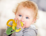 Baby Clementoni For You Βρεφικό Γυμναστήριο Δραστηριοτήτων Για 0+ Μηνών - Image 4