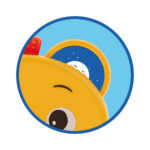 Baby Clementoni Βρεφικό Παιχνίδι Baby Bear Για 12+ Μηνών - Image 2