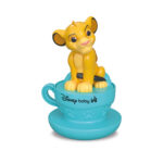 Disney Baby Βρεφικό Παιχνίδι Περιστρεφόμενες Φιγούρες Για 12+ Μηνών - Image 3