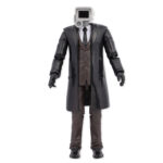 Skibidi Toilet Συλλεκτική Φιγούρα Μονή 15cm Για 6+ Χρονών - Image 2