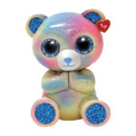 TY Mini Boos Σειρά 5 - Image 2