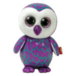 TY Mini Boos Σειρά 5 - Image 4