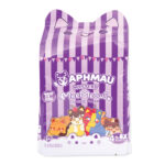 Aphmau Carnival Treats MeeMeow Χνουδωτή Φιγούρα 28εκ Για 5+ Χρονών - Image 2