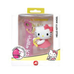 AS Hello Kitty & Friends Μπρελόκ Για 3+ - Image 3