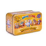 Superthings Μικροπλάσματα TIN Superspecial Σειρά 4 Για 4+ Χρονών - Image 2