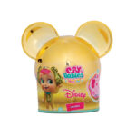 Cry Babies Magic Tears Κλαψουλίνια Disney Gold Edition - Image 2