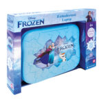 Clementoni Εκπαιδευτικό Laptop Disney Frozen Για 4+ Χρονών - Image 2