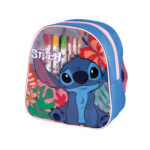 AS Σετ Ζωγραφικής Disney Stitch Mega Art Set Για 3+ Χρονών - Image 2