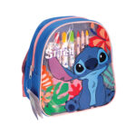 AS Σετ Ζωγραφικής Disney Stitch Mega Art Set Για 3+ Χρονών - Image 3