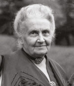 Εξυπνούλης Montessori Εκπαιδευτικό Παιχνίδι Η Γλώσσα Για 3+ Χρονών - Image 3