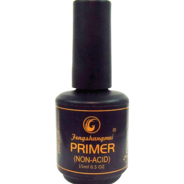 Primer 15ml