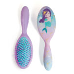 AS Βούρτσα σε 3 Σχέδια Για 3+ Χρονών - Image 4