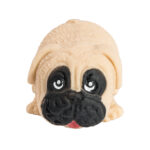 AS Ζουληχτός Σκύλος Pug  Για 3+ Χρονών - Image 4