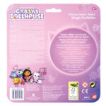 AS Πίνακας Γράψε - Σβήσε Travel DreamWorks Gabby's Dollhouse Για 3+ Χρονών - Image 2