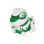 Teksta Micro-pets Ρομπότ Για 3+ Χρονών - Image 2