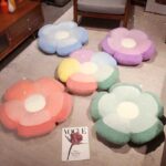 Μαξιλάρι καρέκλας - 45cm - 720209 - Green - Image 2